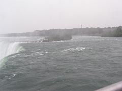 niagara (10)